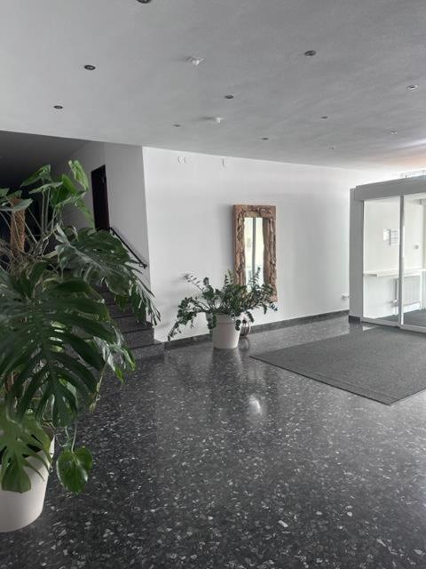 Appartement Doris Mit Hallenbad Und Sauna By Monicare Зефельд-ін-Тіроль Екстер'єр фото