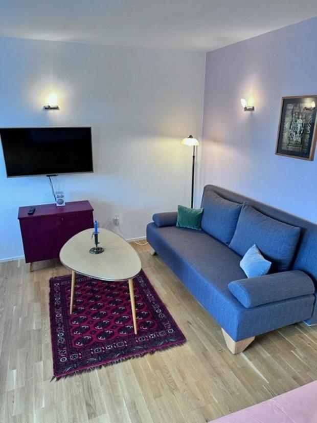 Appartement Doris Mit Hallenbad Und Sauna By Monicare Зефельд-ін-Тіроль Екстер'єр фото