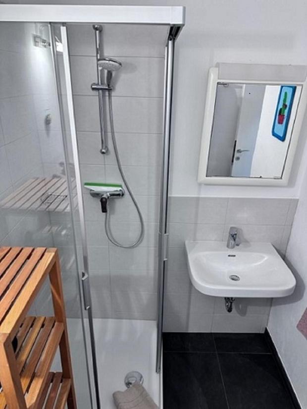 Appartement Doris Mit Hallenbad Und Sauna By Monicare Зефельд-ін-Тіроль Екстер'єр фото