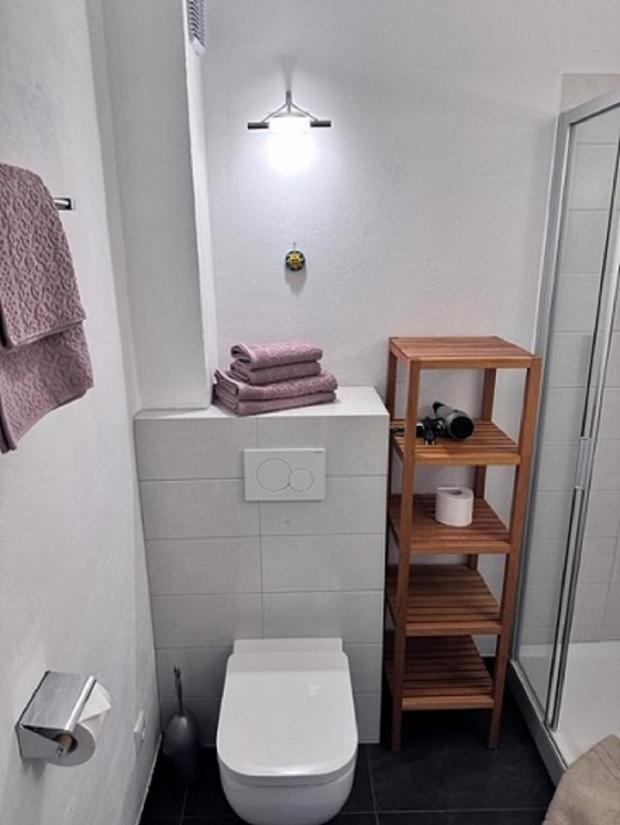 Appartement Doris Mit Hallenbad Und Sauna By Monicare Зефельд-ін-Тіроль Екстер'єр фото